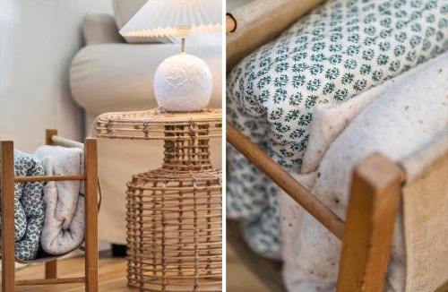 Remmer Strand House | LF11104-Struer-Tranebaervej-4