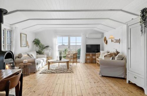 Remmer Strand House | LF11104-Struer-Tranebaervej-4