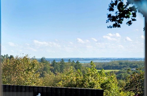 Remmer Strand House | LF11106 Struer - Slugten 6