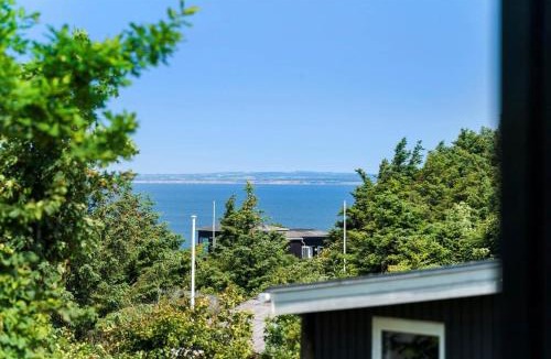 Remmer Strand House | LF11107-Struer-Skovvej-7