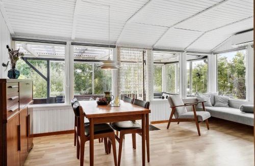 Oddesund Syd House | LF11108-Struer-Barsidalvej-8