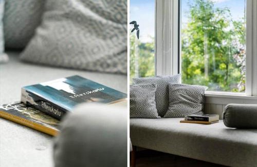 Oddesund Syd House | LF11108-Struer-Barsidalvej-8