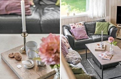 Oddesund Syd House | LF11109-Struer-Barsidalvej-9