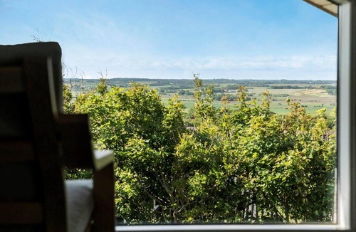 Remmer Strand House | LF11111 Struer - Granvej 11