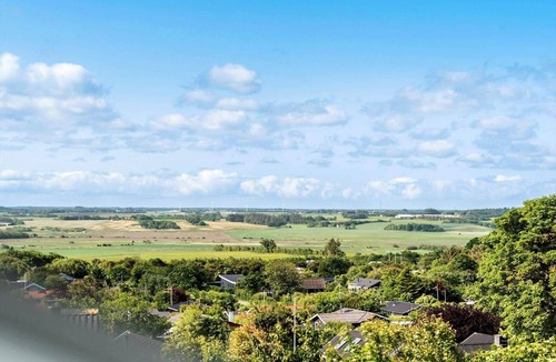 Remmer Strand House | LF11111 Struer - Granvej 11