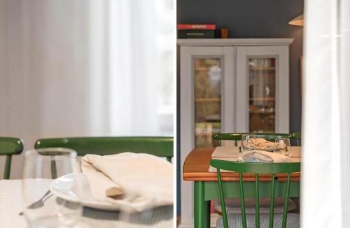 Oddesund Syd House | LF11126-Struer-Barsidalvej-26