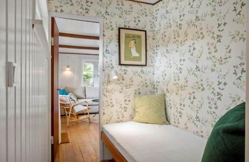 Oddesund Syd House | LF11126-Struer-Barsidalvej-26