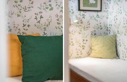 Oddesund Syd House | LF11126-Struer-Barsidalvej-26