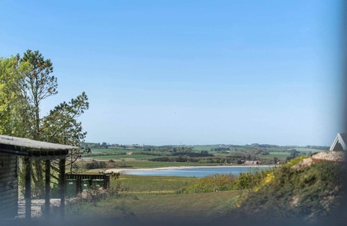 Remmer Strand House | LF11705 Struer - Pynten 5