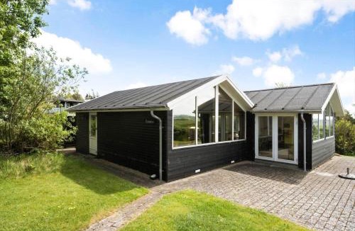 Remmer Strand House | LF11932-Struer-Gl-Landevej-23
