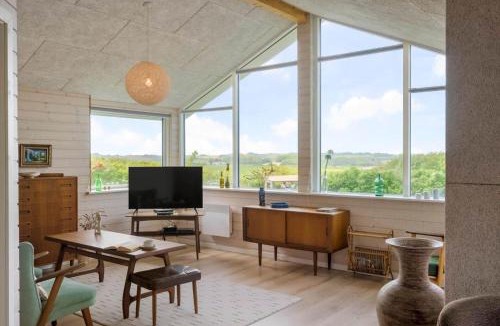 Remmer Strand House | LF11932-Struer-Gl-Landevej-23