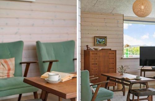 Remmer Strand House | LF11932-Struer-Gl-Landevej-23