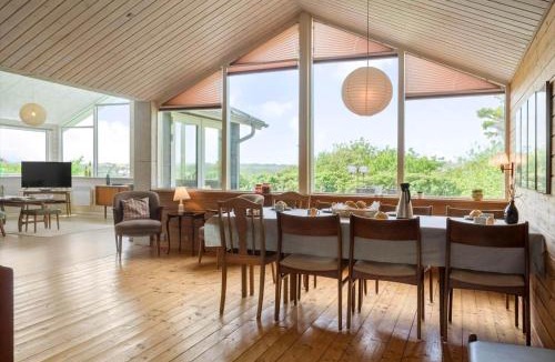 Remmer Strand House | LF11932-Struer-Gl-Landevej-23