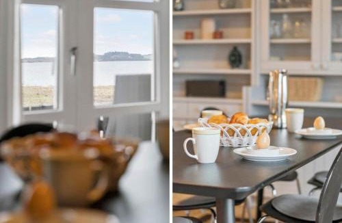 Veno House | LF11975-Struer-Havstokken-12