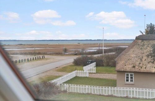 Veno House | LF11975-Struer-Havstokken-12