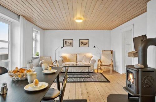 Veno House | LF11975-Struer-Havstokken-12