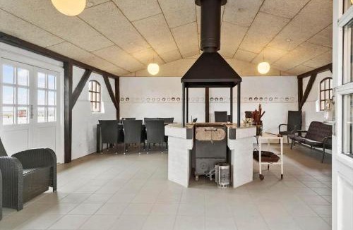Veno House | LF11975-Struer-Havstokken-12