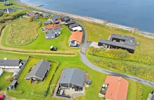 Vinderup House | LF12006-Handbjerg-Runddelen-6