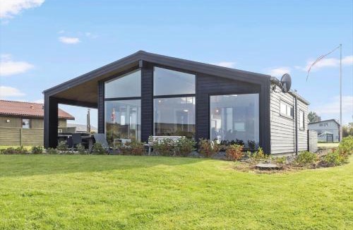 Vinderup House | LF12006-Handbjerg-Runddelen-6