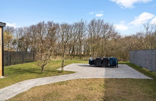 Vinderup House | LF12016 Vinderup - Strandvejen 16 B