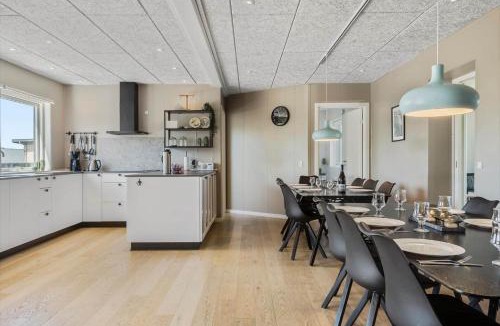 Vinderup House | LF12086-Vinderup-Vigen-86
