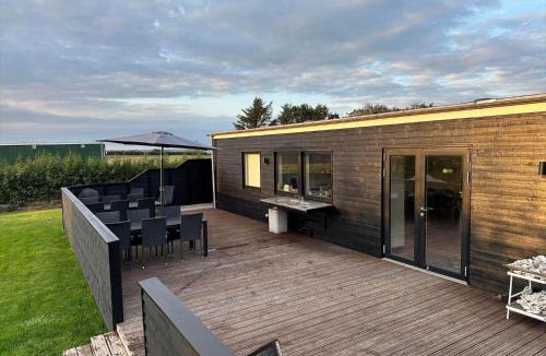 Vinderup House | LF12086-Vinderup-Vigen-86