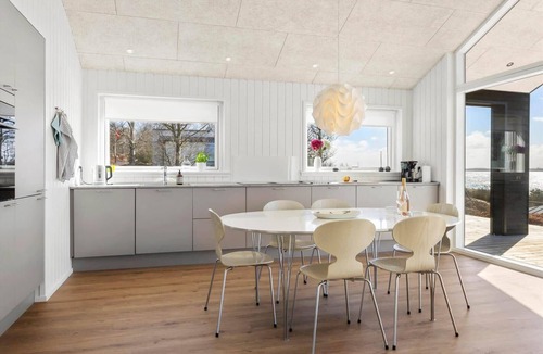 Lihme House | LF121503 Spøttrup - Hjortestien 3