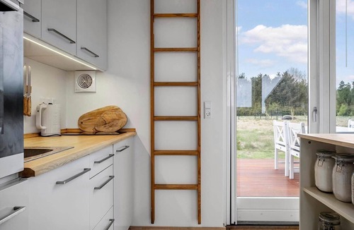Sillerslev House | LF13025 Øster Assels - Kanalstien 3