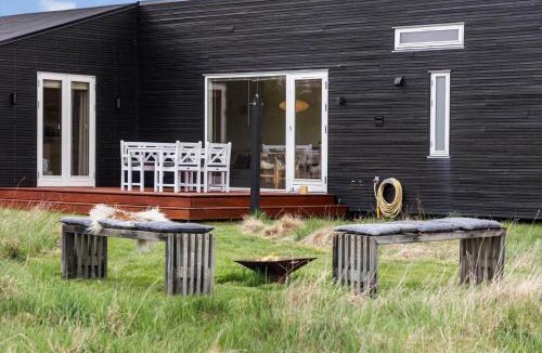 Sillerslev House | LF13025-Oster-Assels-Kanalstien-3