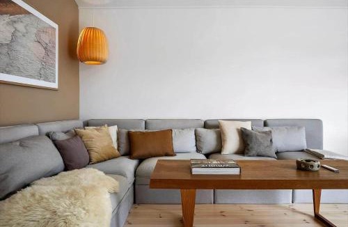 Sillerslev House | LF13025-Oster-Assels-Kanalstien-3
