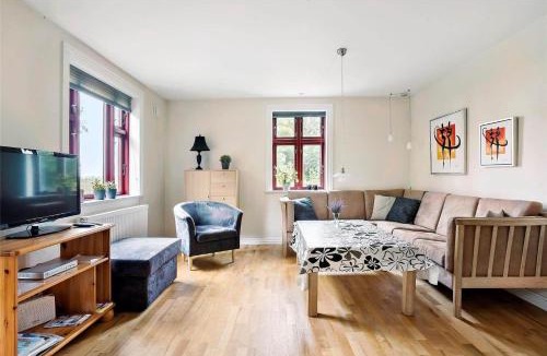 ster Assels House | LF13030-Karby-Agerovej-44