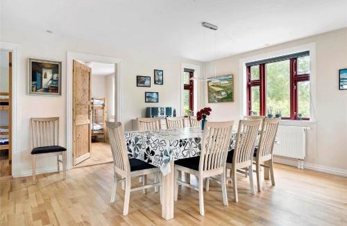 ster Assels House | LF13030-Karby-Agerovej-44