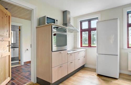 ster Assels House | LF13030-Karby-Agerovej-44