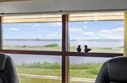 Nykobing Mors House | LF13132-Nykobing-M-Praestegardsvej-22-A