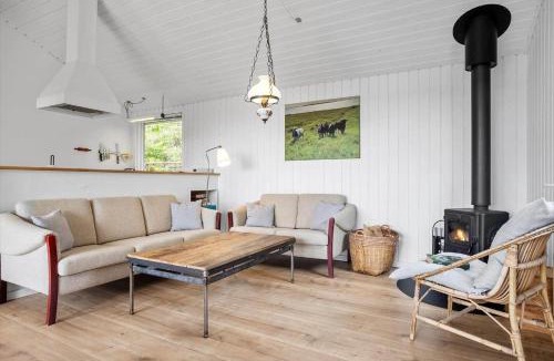 Nykobing Mors House | LF13172-Nykobing-M-Strandvaenget-76