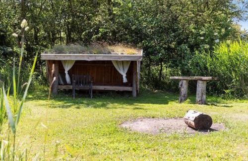Nykobing Mors House | LF13175-Nykobing-Mors-Utkaeret-1