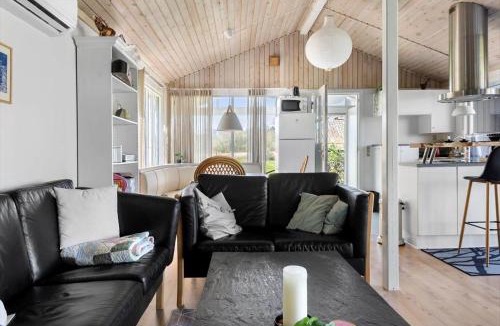Nykobing Mors House | LF13175-Nykobing-Mors-Utkaeret-1