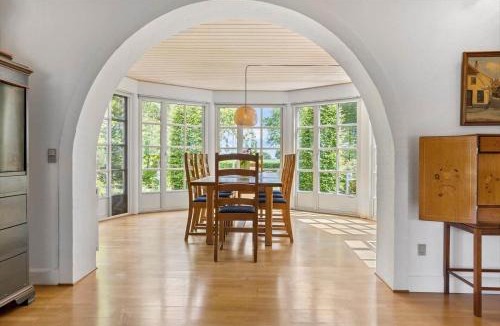 Vester Grønning House | LF14009-Roslev-Jenlevej-9