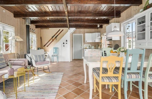 Floutrup House | LF14031 Roslev - Stranddalen 131