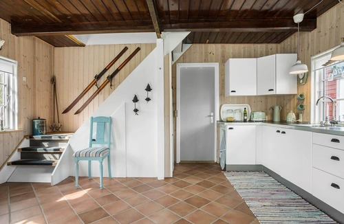 Floutrup House | LF14031 Roslev - Stranddalen 131