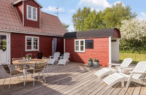 Floutrup House | LF14031-Roslev-Stranddalen-131
