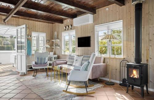 Floutrup House | LF14031-Roslev-Stranddalen-131