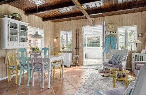 Floutrup House | LF14031-Roslev-Stranddalen-131
