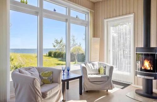 Floutrup House | LF14038-Roslev-Stranddalen-119