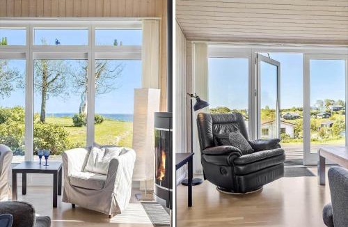 Floutrup House | LF14038-Roslev-Stranddalen-119