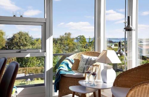 Floutrup House | LF14058-Roslev-Eskovvej-58