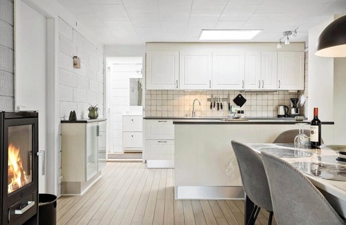Floutrup House | LF14062 Roslev - Stranddalen 62