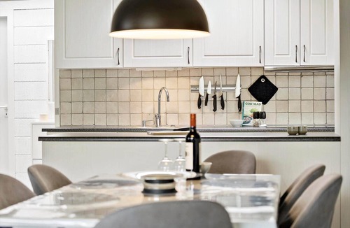 Floutrup House | LF14062 Roslev - Stranddalen 62