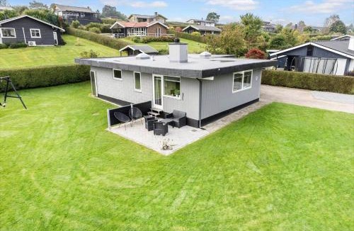 Floutrup House | LF14062-Roslev-Stranddalen-62