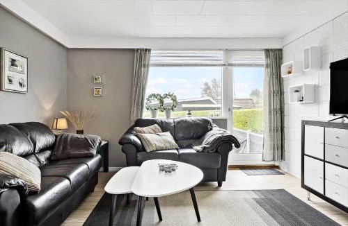 Floutrup House | LF14062-Roslev-Stranddalen-62